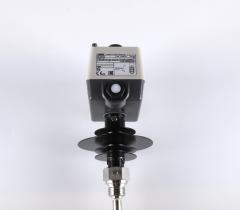 Marine Surface Mounted Temperature Switch