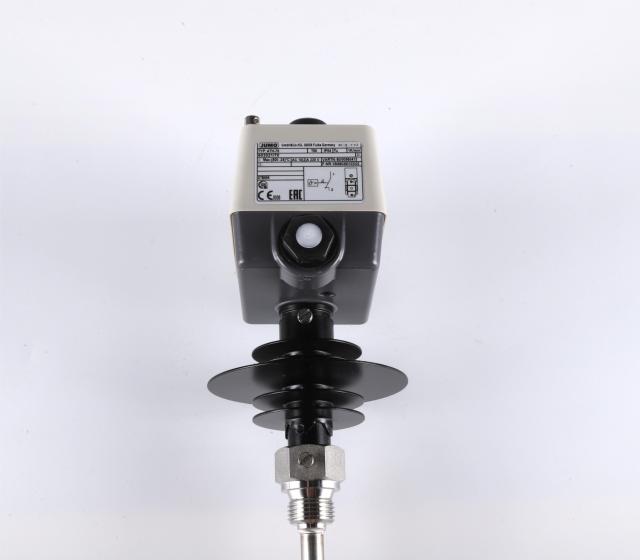Marine Surface Mounted Temperature Switch