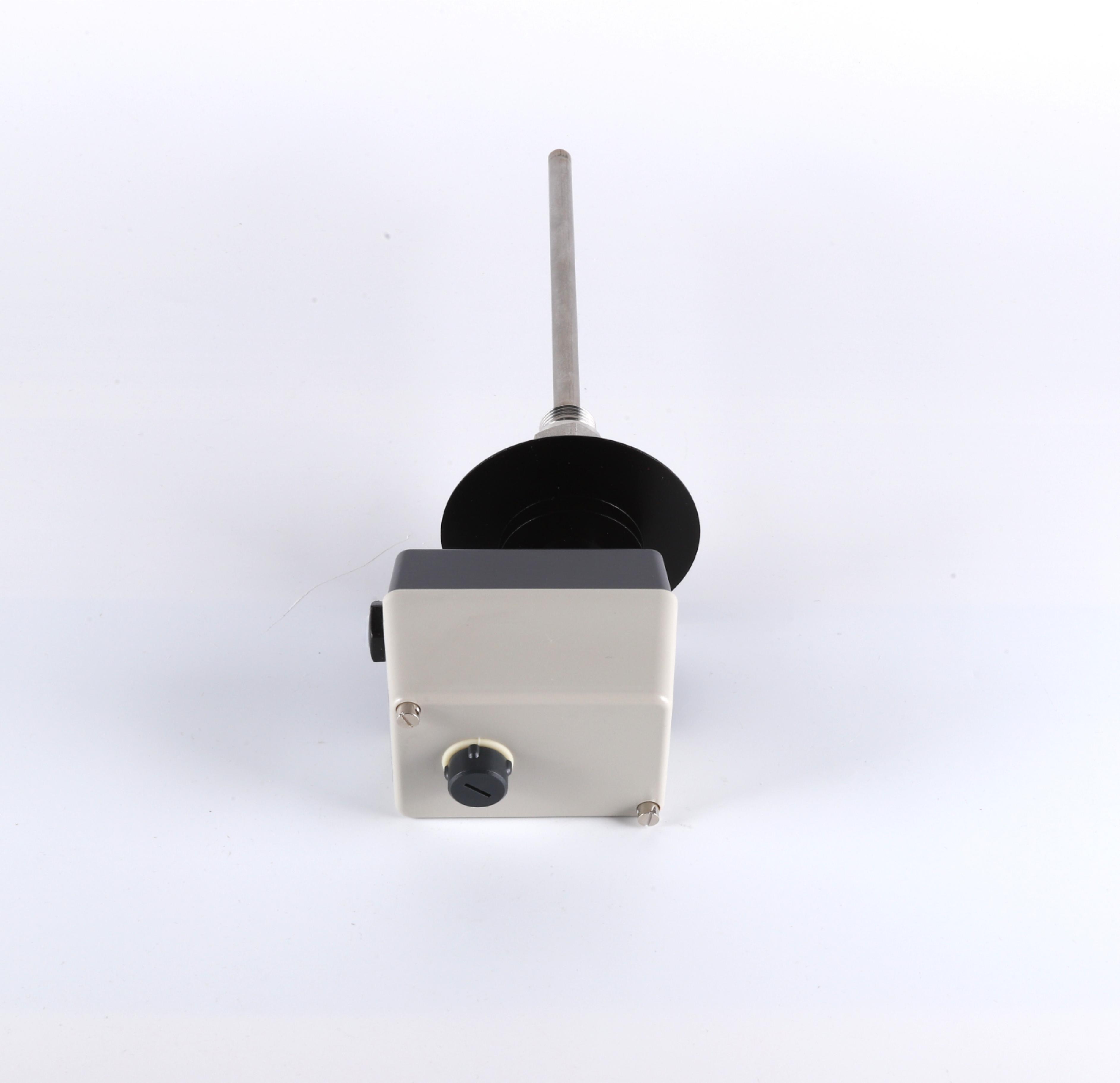 Marine Surface Mounted Temperature Switch