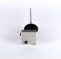 Marine Surface Mounted Temperature Switch