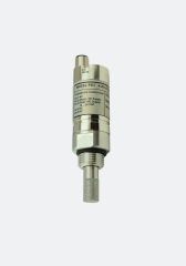 Model PDT Dewpoint Transmitter on Nitrogen Generators for Ballast Water Installations
