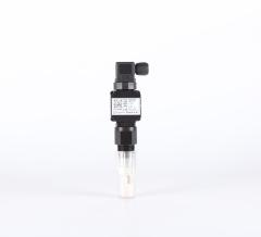 Marine Online Salinity Transmitter Model DDM-203S