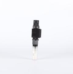 Marine Online Salinity Transmitter Model DDM-203S