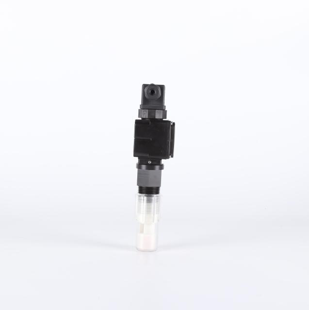 Marine Online Salinity Transmitter Model DDM-203S