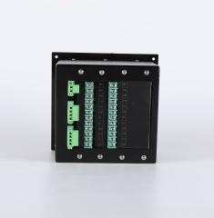 ARK Marine Windows Wiper Control Panel