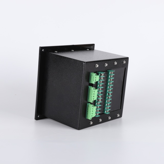 ARK Marine Windows Wiper Control Panel