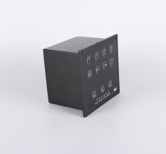 ARK Marine Windows Wiper Control Panel