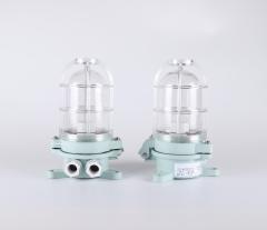 Marine Work Light