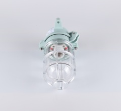 Marine Work Light