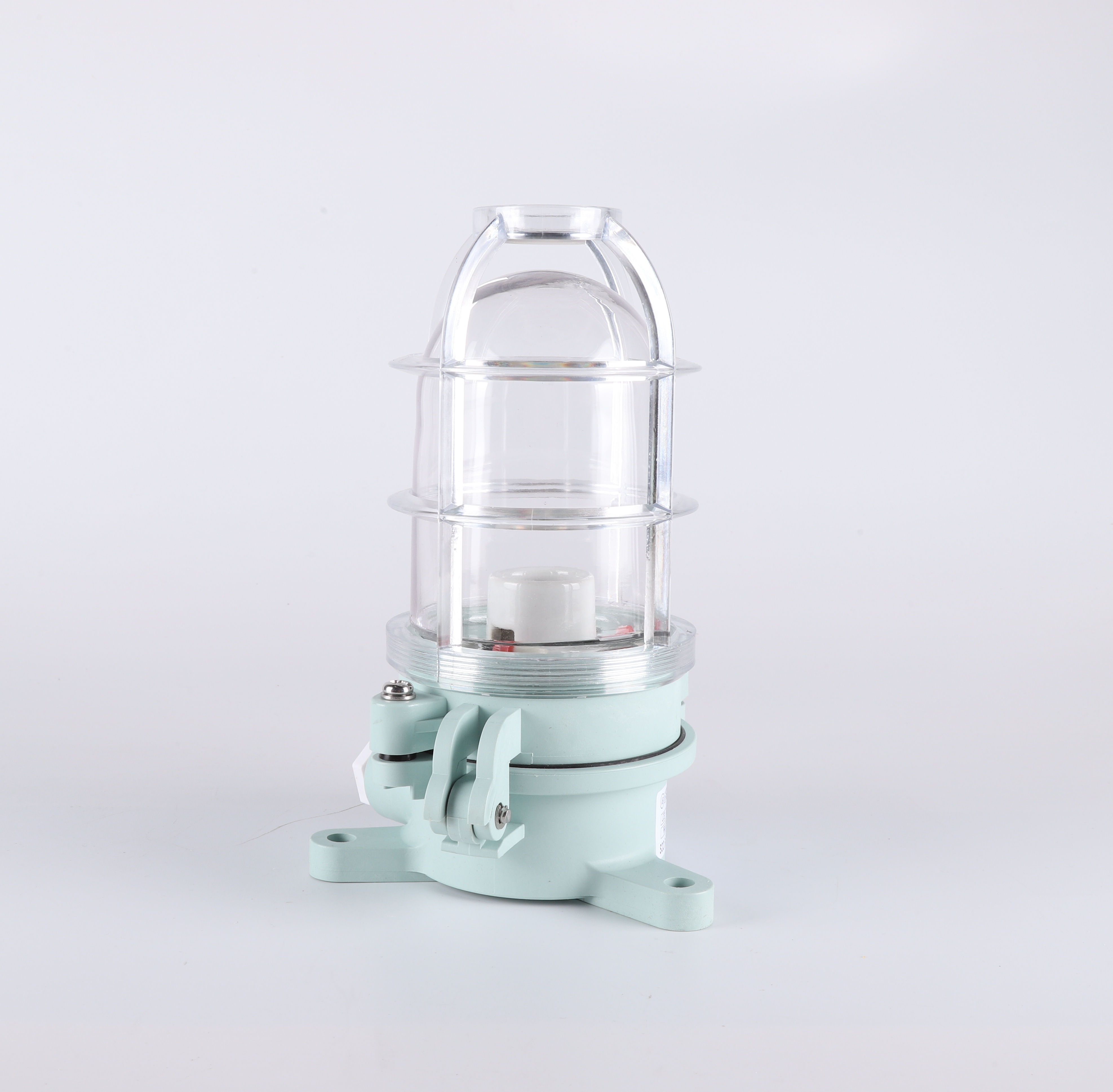 Marine Work Light
