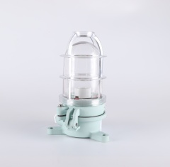 Marine Work Light