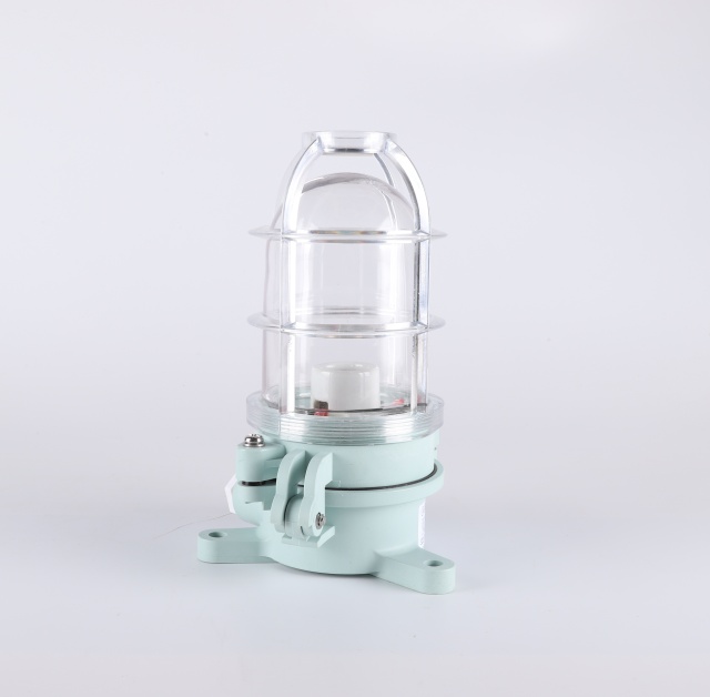 Marine Work Light