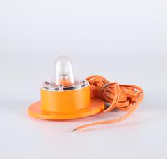 External Raft Light Rescue