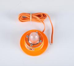 External Raft Light Rescue