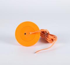 External Raft Light Rescue