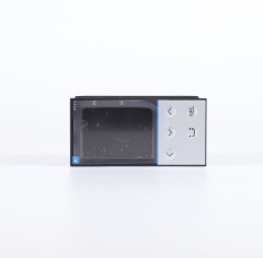 Temperature Controller for Thermostatic Valves