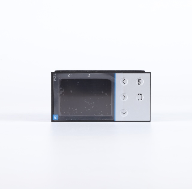 Temperature Controller for Thermostatic Valves