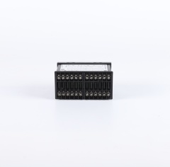 Temperature Controller for Thermostatic Valves