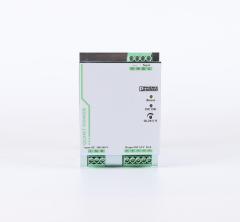 Power Supply Unit - QUINT-PS/1AC/24DC/20