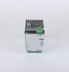 Power Supply Unit - QUINT-PS/1AC/24DC/20