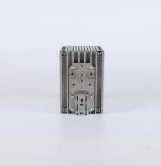 Power Supply Unit - QUINT-PS/1AC/24DC/20