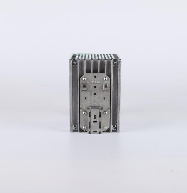 Power Supply Unit - QUINT-PS/1AC/24DC/20