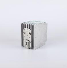 Power Supply Unit - QUINT-PS/1AC/24DC/20