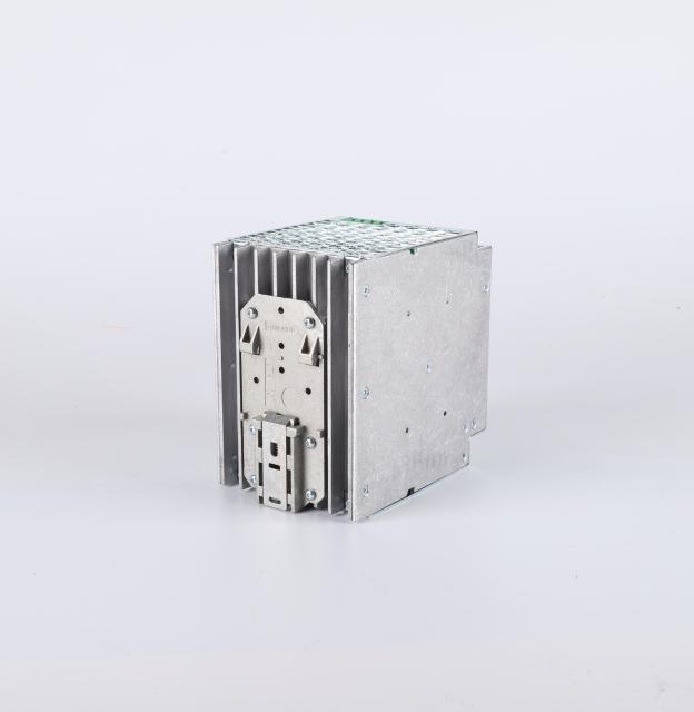 Power Supply Unit - QUINT-PS/1AC/24DC/20