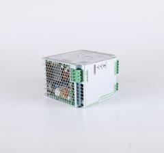 Power Supply Unit - QUINT-PS/1AC/24DC/20