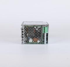 Power Supply Unit - QUINT-PS/1AC/24DC/20
