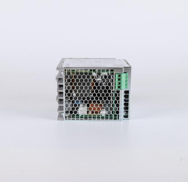 Power Supply Unit - QUINT-PS/1AC/24DC/20