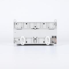 PLC Used In The Control Box of Marine Incinerators