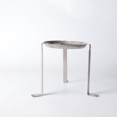 Diffuser Disc or Air Distribution Plates For Use On The OILON Aux Boiler