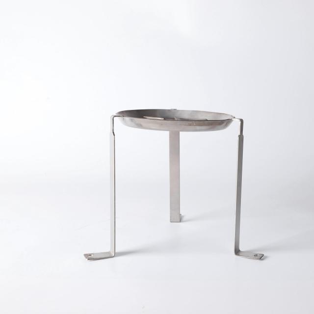 Diffuser Disc or Air Distribution Plates For Use On The OILON Aux Boiler