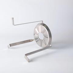 Diffuser Disc or Air Distribution Plates For Use On The OILON Aux Boiler