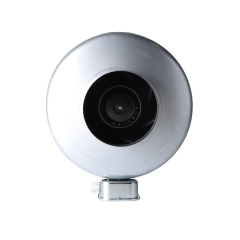 Duct Fan for Air Handling Units