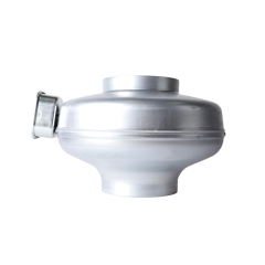 Duct Fan for Air Handling Units