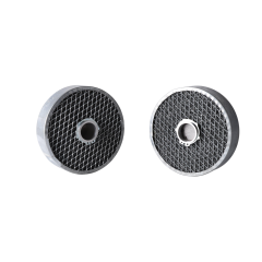 NK Main Air Compressor Spare Parts