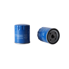 NK Main Air Compressor Spare Parts
