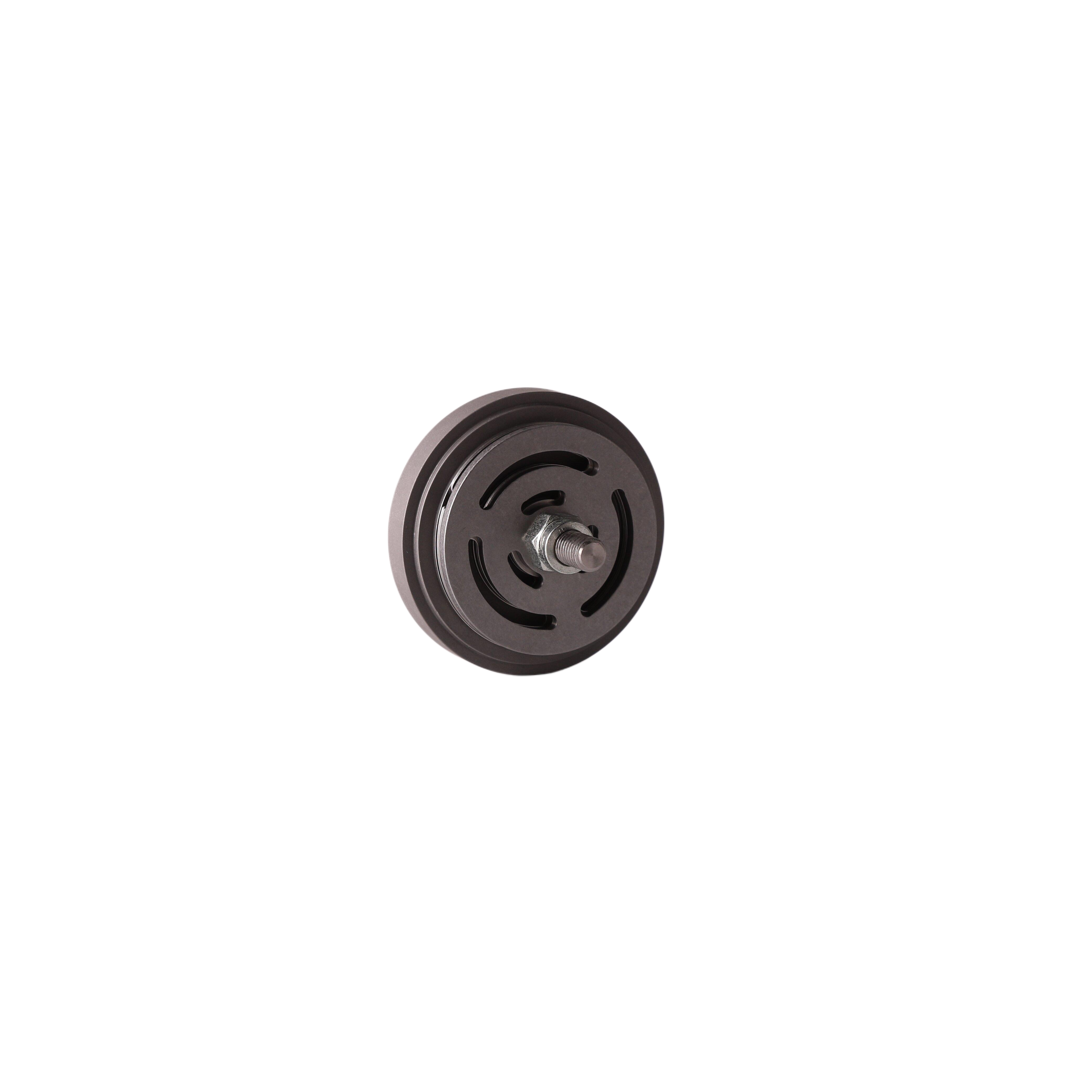 NK Main Air Compressor Spare Parts