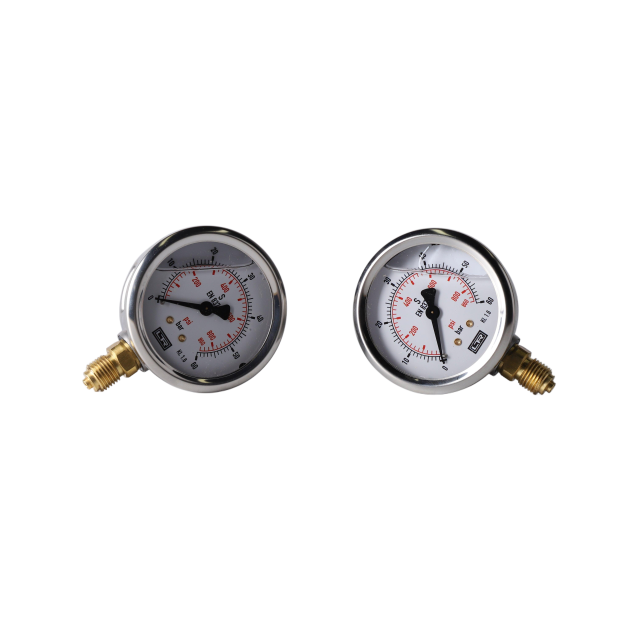 NK Main Air Compressor Spare Parts
