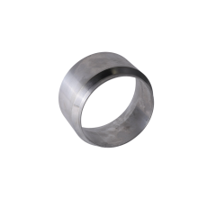 NK Main Air Compressor Spare Parts