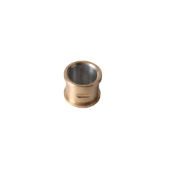 NK Main Air Compressor Spare Parts