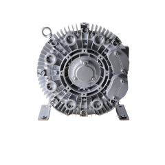 Air Pump for Sewage Treatment Unit