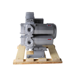 Air Pump for Sewage Treatment Unit