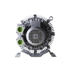 Air Pump for Sewage Treatment Unit