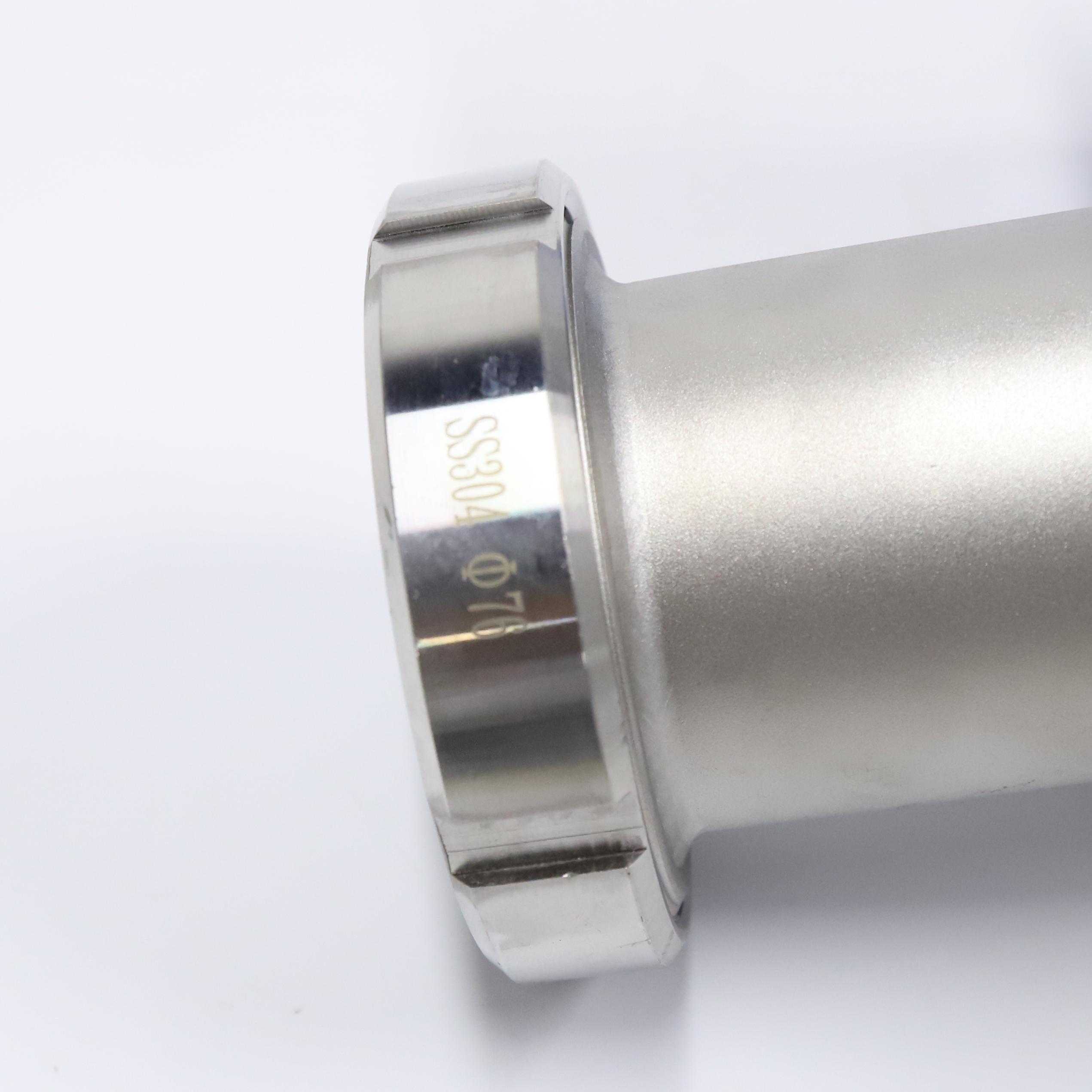 LZ Series Metallic Rotor Flowmeter & All-metal Float Flowmeter