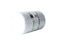 Fuel Filter Element for Use on Emergency Generator