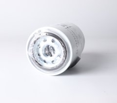 Fuel Filter Element for Use on Emergency Generator