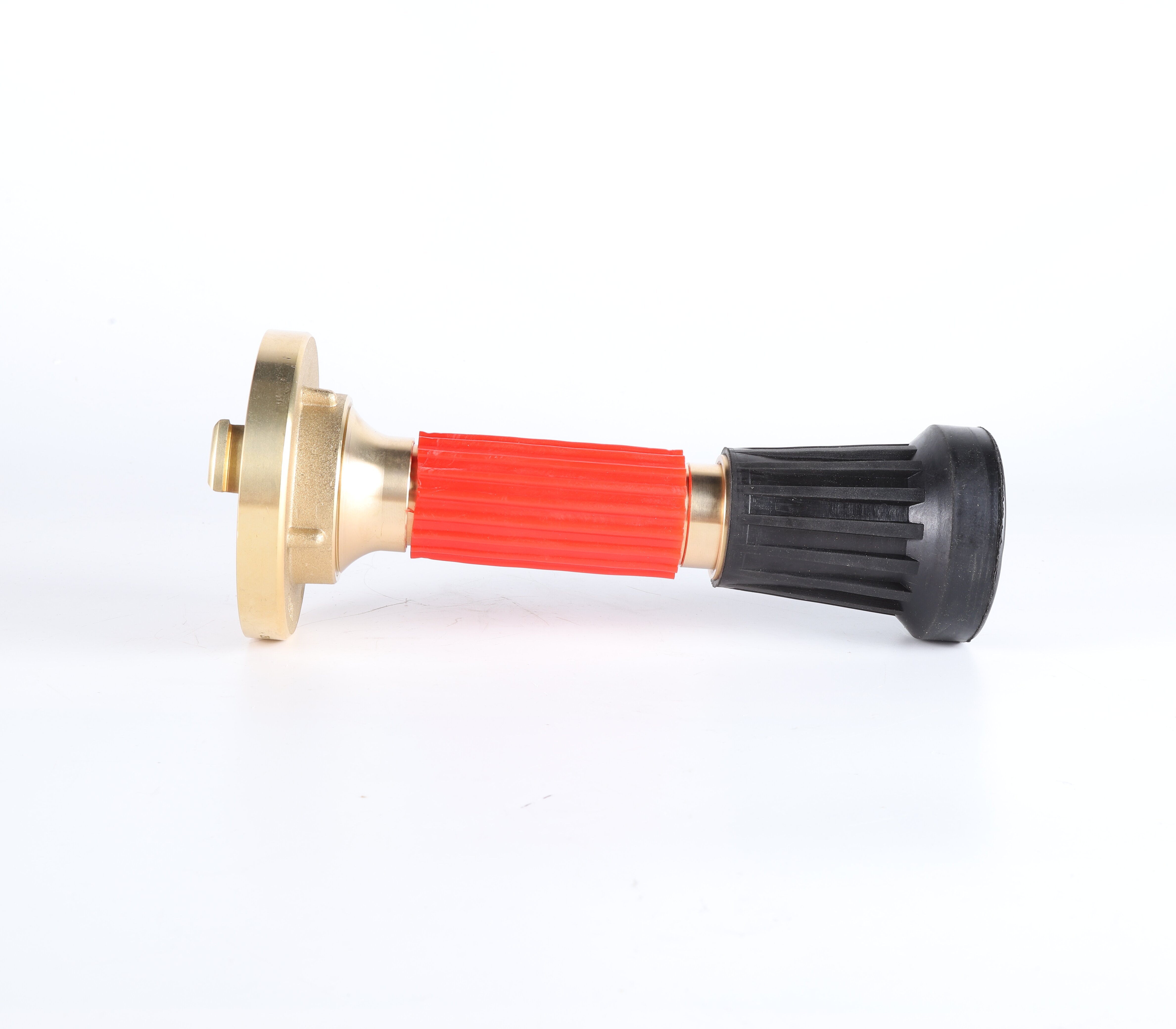 Marine Fire-Fighting Fog Nozzle DN65
